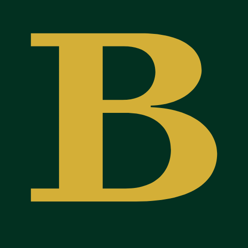 Profile: Image 1